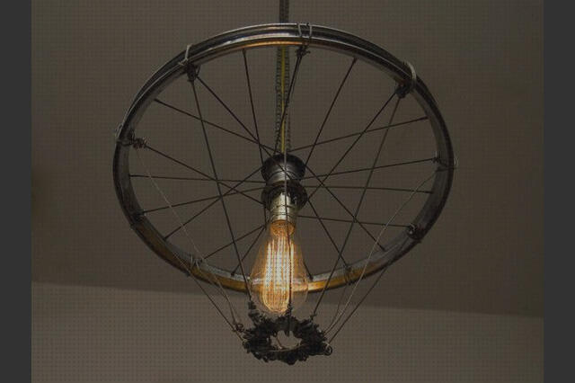Análisis de las 26 mejores lamparas bicicletas