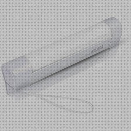 ¿Dónde poder comprar usb led led lampara camping led solar usb recargable power bank linterna?