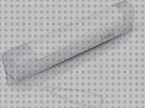 Las mejores marcas de usb led led lampara camping led solar usb recargable power bank linterna