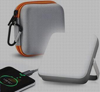 Las mejores usb led led lampara camping led solar usb recargable power bank linterna