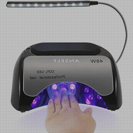 Las mejores lampara led 48w led lampara ccfl led 48w
