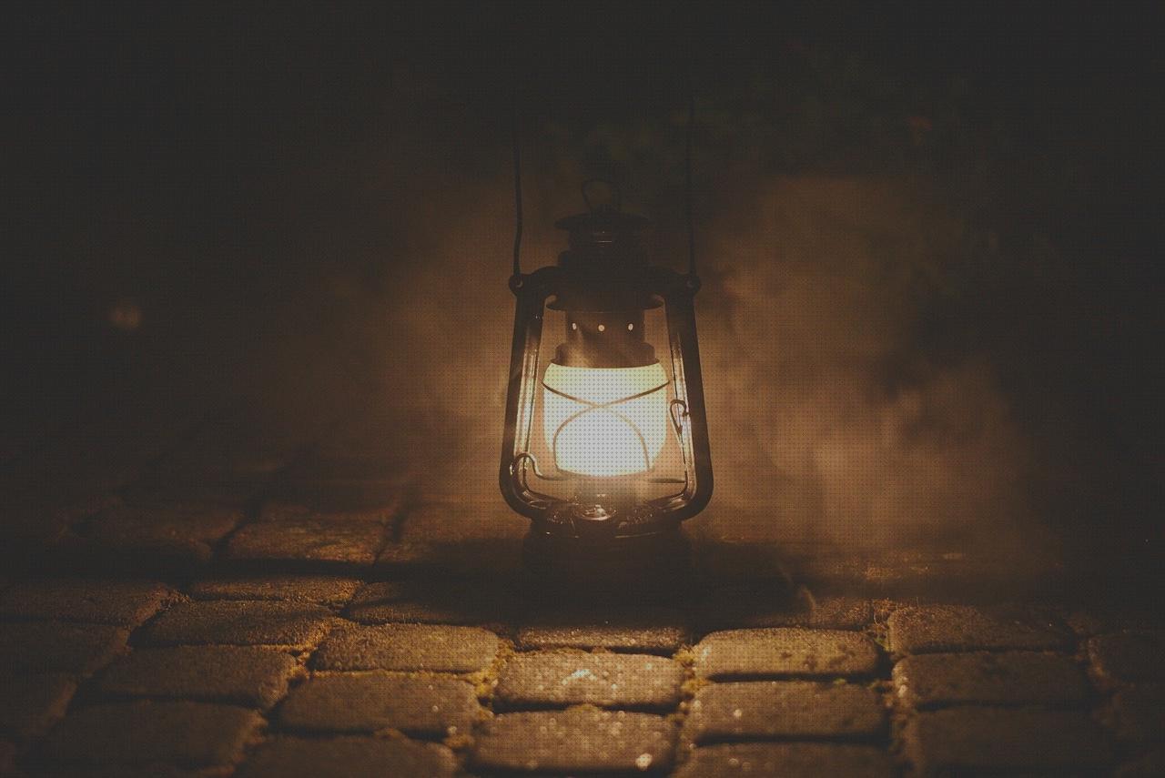 Las mejores Más sobre lampara isebie Más sobre lampara dyson Más sobre linterna spetton lampara cestita