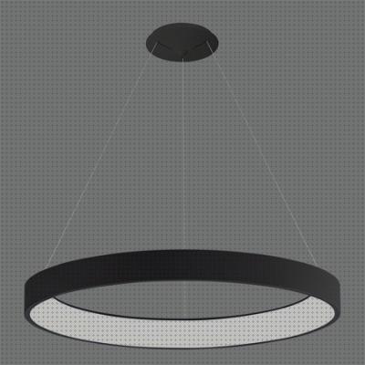 ¿Dónde poder comprar lampara linterna lampara circular?