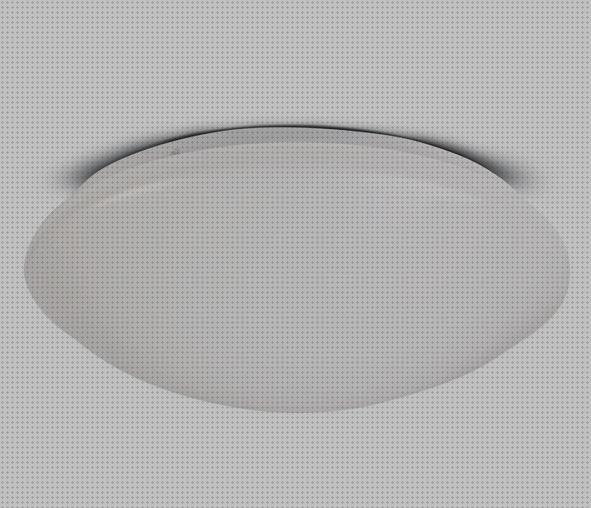 Las mejores marcas de lampara linterna lampara circular