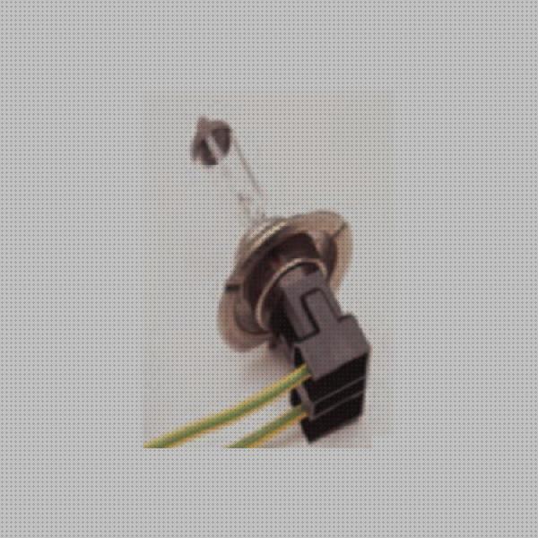 Las mejores lampara coche lampara linterna lampara coche h7