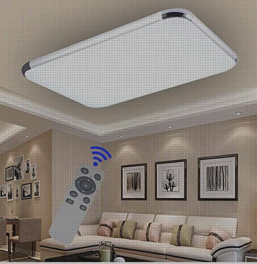 Las mejores lámpara cocina lampara linterna lampara cocina techo