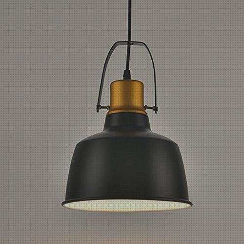 ¿Dónde poder comprar linterna vintage lampara colgante azx e vintage mejor?