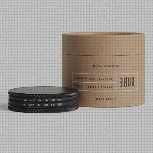 Las mejores linterna vintage lampara colgante azx e vintage mejor