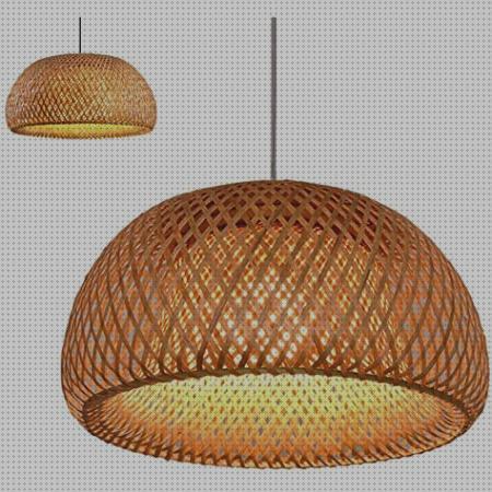 Las mejores marcas de linterna vintage lampara colgante azxe vintage mejor