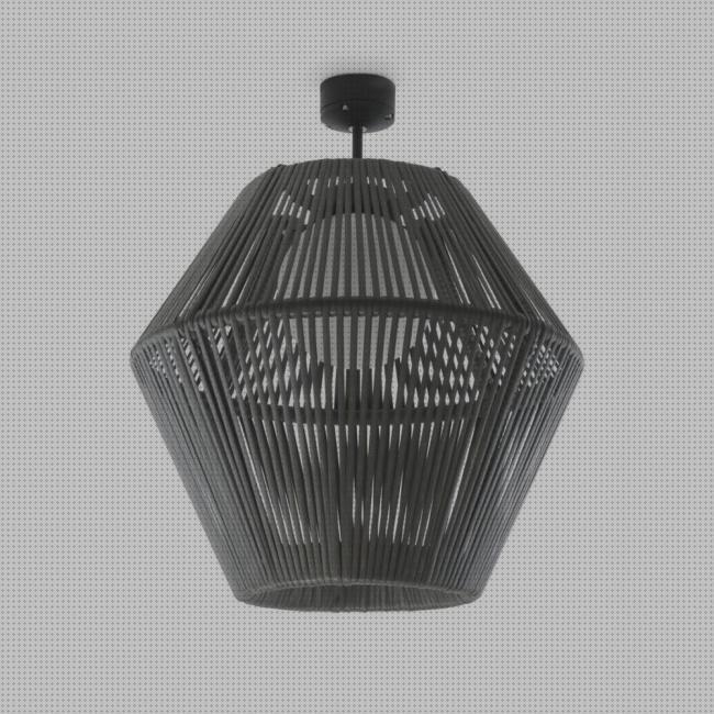 ¿Dónde poder comprar lampara colgante lampara linterna lampara colgante exterior?