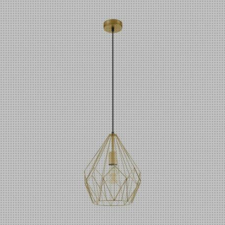 Las mejores linterna vintage lampara colgante vintage