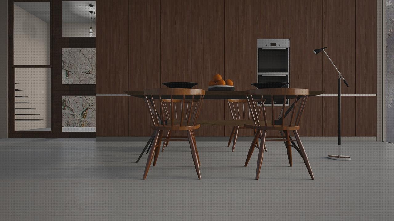 Las mejores lampara linterna lampara comedor