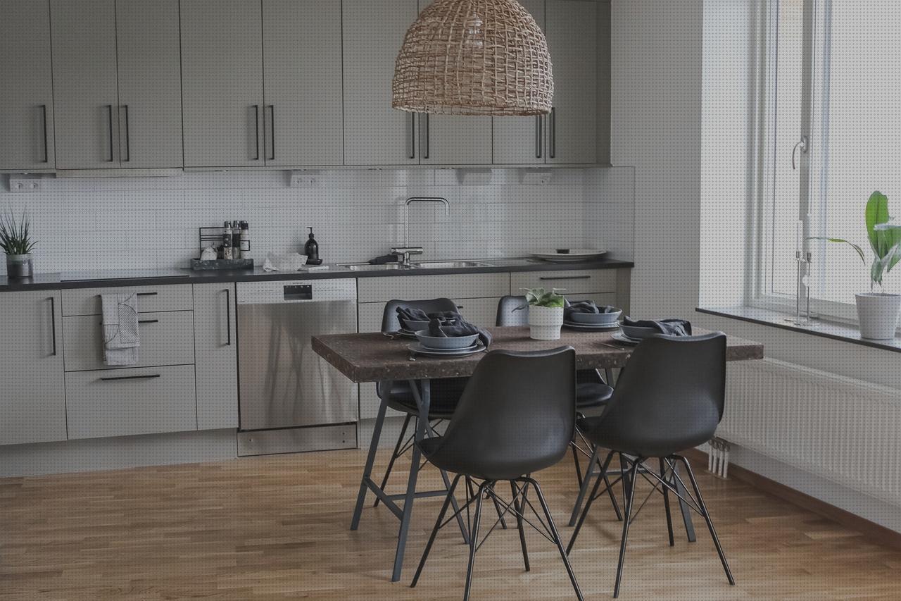 Las mejores lampara comedor lampara linterna lampara comedor moderna