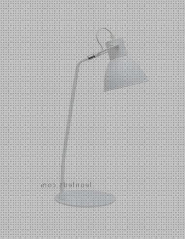 ¿Dónde poder comprar lampara flexo lampara linterna lampara con flexo de mesa?