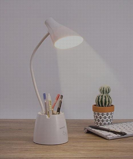 Las mejores marcas de lampara flexo lampara linterna lampara con flexo de mesa