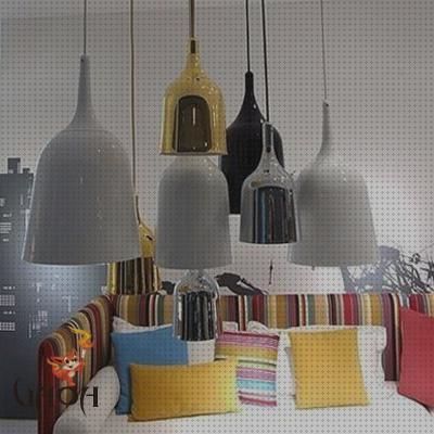 ¿Dónde poder comprar Más sobre lampara isebie Más sobre lampara dyson Más sobre linterna spetton lampara copacabana?