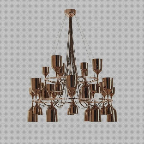 Las mejores marcas de Más sobre lampara isebie Más sobre lampara dyson Más sobre linterna spetton lampara copacabana