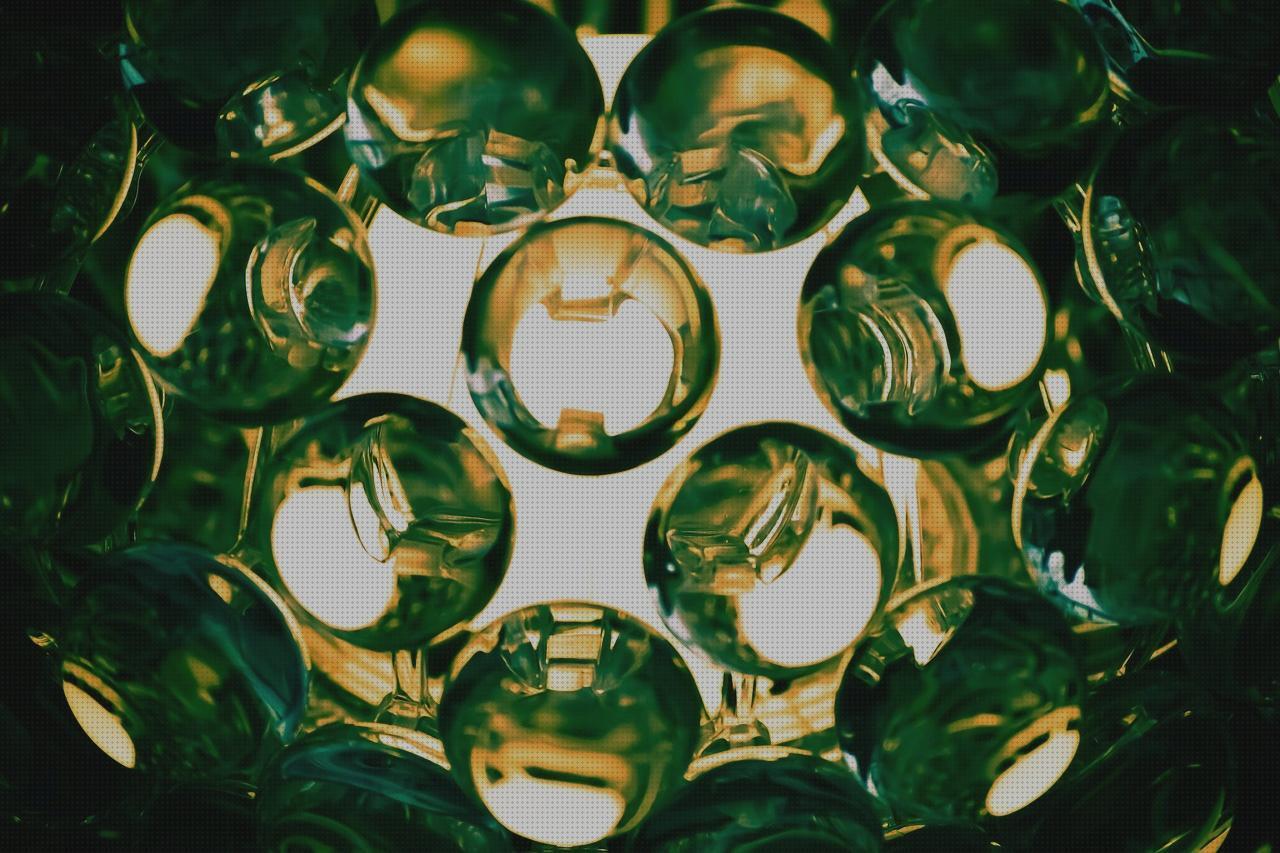 ¿Dónde poder comprar lampara cristal lampara linterna lampara cristal verde?