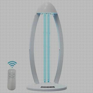 Las mejores marcas de Más sobre lampara nocturna led lámpara led led lampara cuarzo led