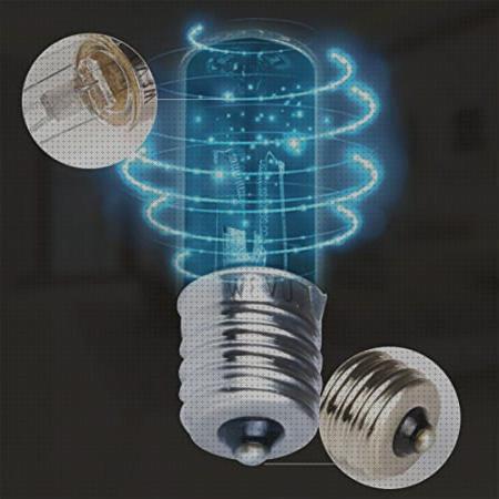 Las mejores Más sobre lampara nocturna led lámpara led led lampara cuarzo led