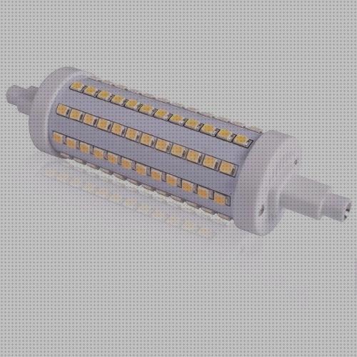 Análisis de las 18 mejores lamparas cuarzos led bajo análisis
