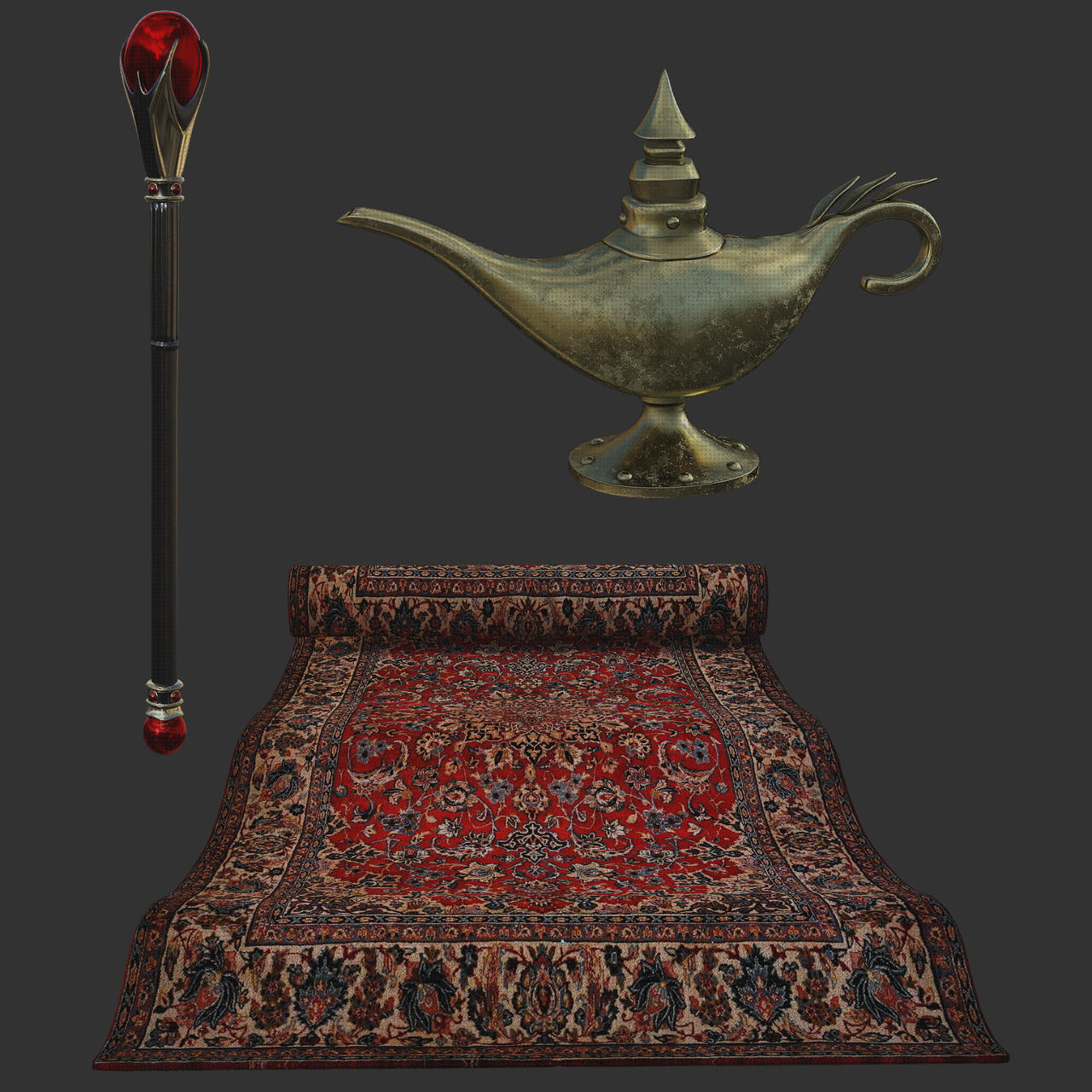 ¿Dónde poder comprar lampara aladin Más sobre lampara dyson Más sobre linterna spetton lampara de aladin?