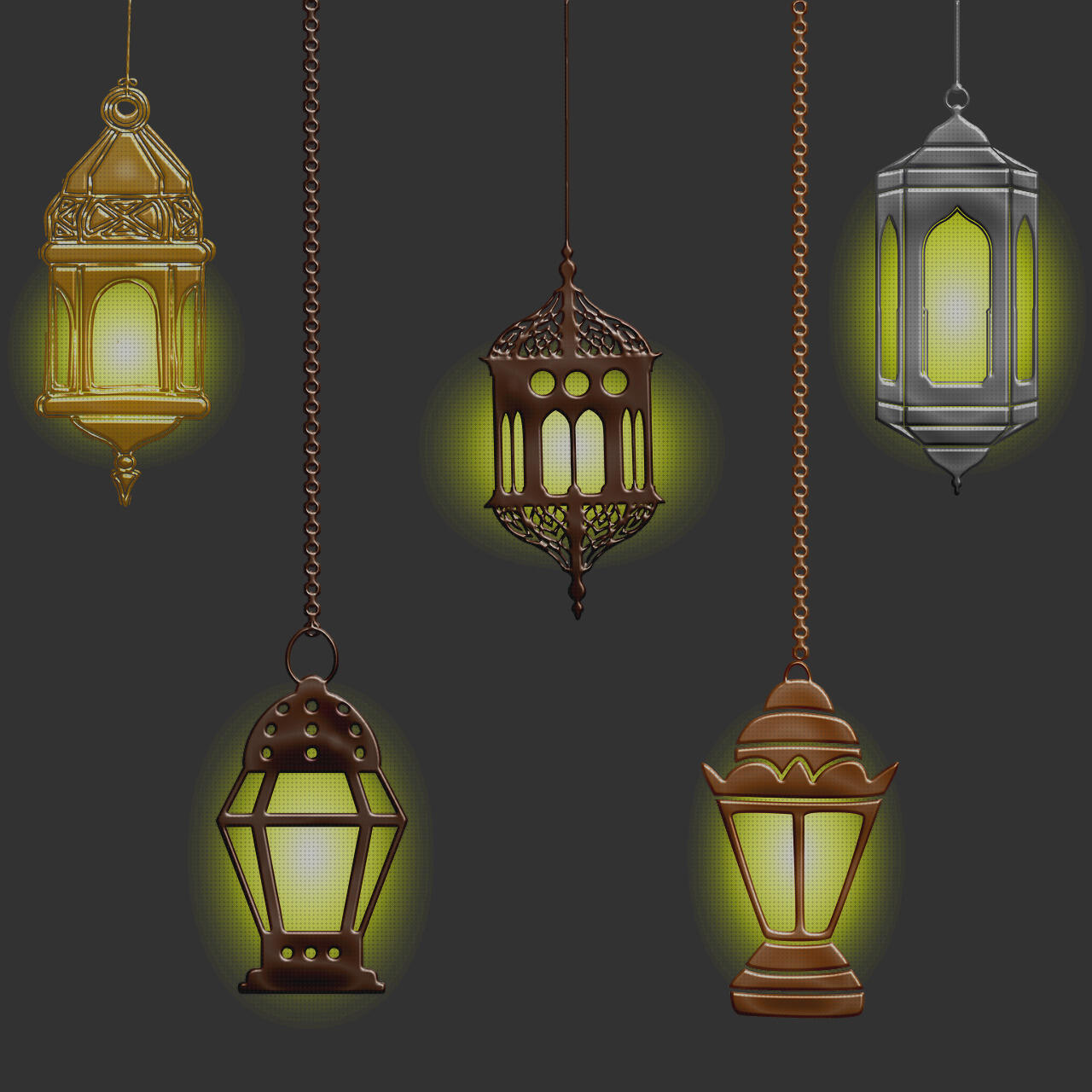 Las mejores marcas de lampara aladin Más sobre lampara dyson Más sobre linterna spetton lampara de aladin