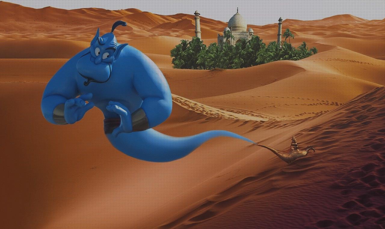 Las mejores lampara aladin Más sobre lampara dyson Más sobre linterna spetton lampara de aladin