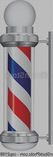 Las mejores marcas de Más sobre lampara mora Más sobre lámpara matamoscas lampara linterna lampara de barbero