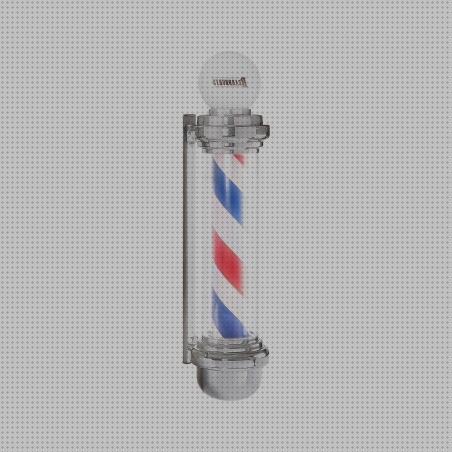 Las mejores Más sobre lampara mora Más sobre lámpara matamoscas lampara linterna lampara de barbero