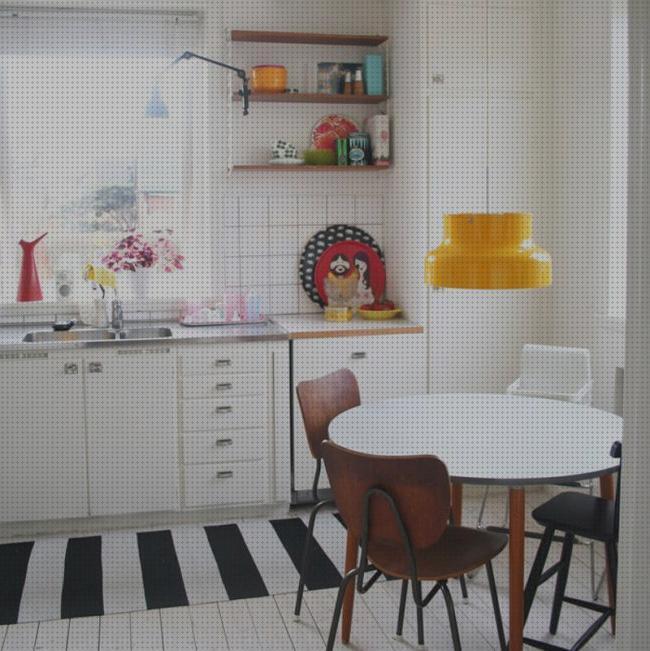 ¿Dónde poder comprar lámpara cocina lampara linterna lampara de cocina con cordón?