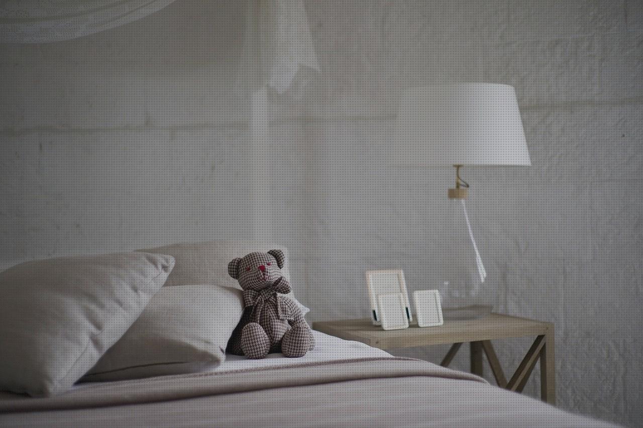 ¿Dónde poder comprar lampara dormitorio lampara linterna lampara de dormitorio diseño?
