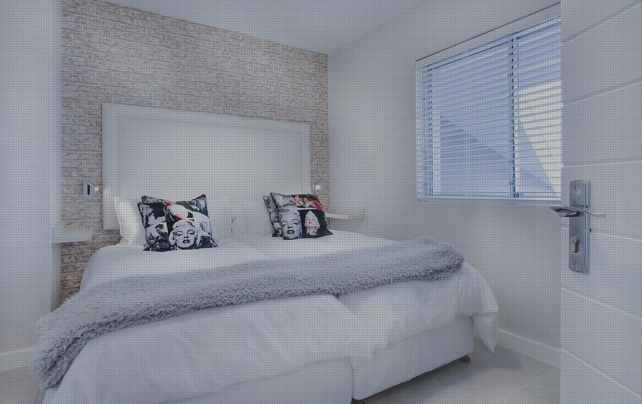Las mejores marcas de lampara dormitorio lampara linterna lampara de dormitorio diseño