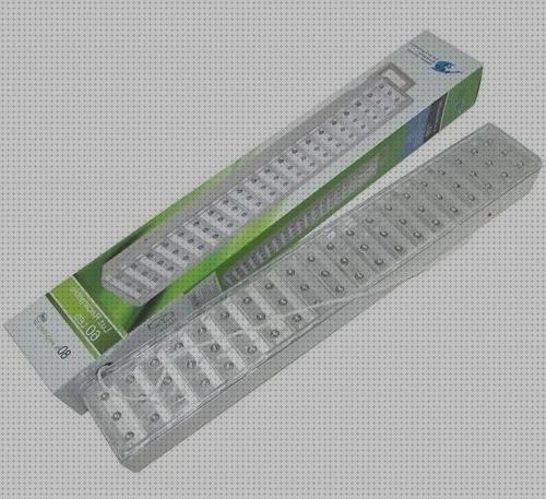 ¿Dónde poder comprar lampara techo leds leds lampara de emergencia 60 leds?