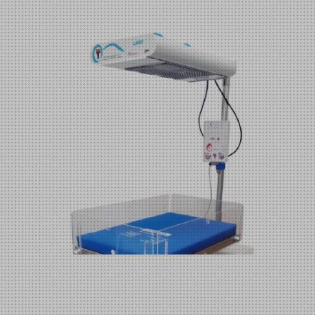 ¿Dónde poder comprar lampara fototerapia lámpara de fototerapia neonatal mesa?