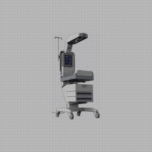 Las mejores marcas de lampara fototerapia lámpara de fototerapia neonatal mesa