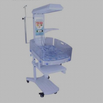 Análisis de las 14 mejores Lámparas De Fototerapia Neonatal Mesas