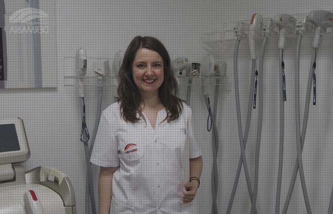 Las mejores lampara fototerapia lampara de fototerapia waldmann cara