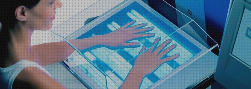 ¿Dónde poder comprar lampara fototerapia lampara de fototerapia waldmann vitiligo?