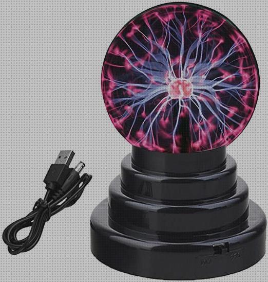 ¿Dónde poder comprar linterna usb lampara de lavsa usb?