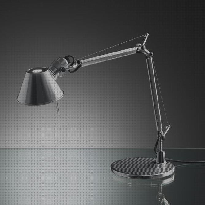 Las mejores luz negra comprar linterna lámpara de mesa artemide a011880 comprar verde