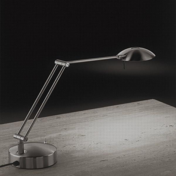 Las mejores marcas de luz negra comprar linterna lámpara de mesa m 1137 comprar estiluz
