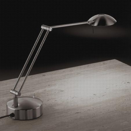 Las mejores luz negra comprar linterna lámpara de mesa m 1137 comprar estiluz