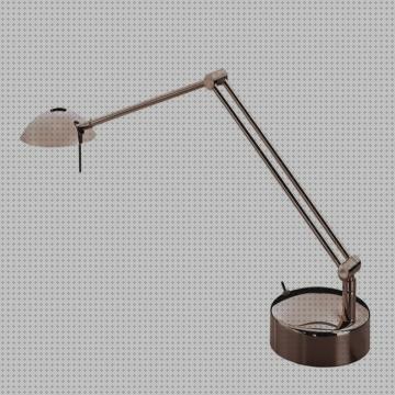 Review de lámpara de mesa m 1137 comprar estiluz