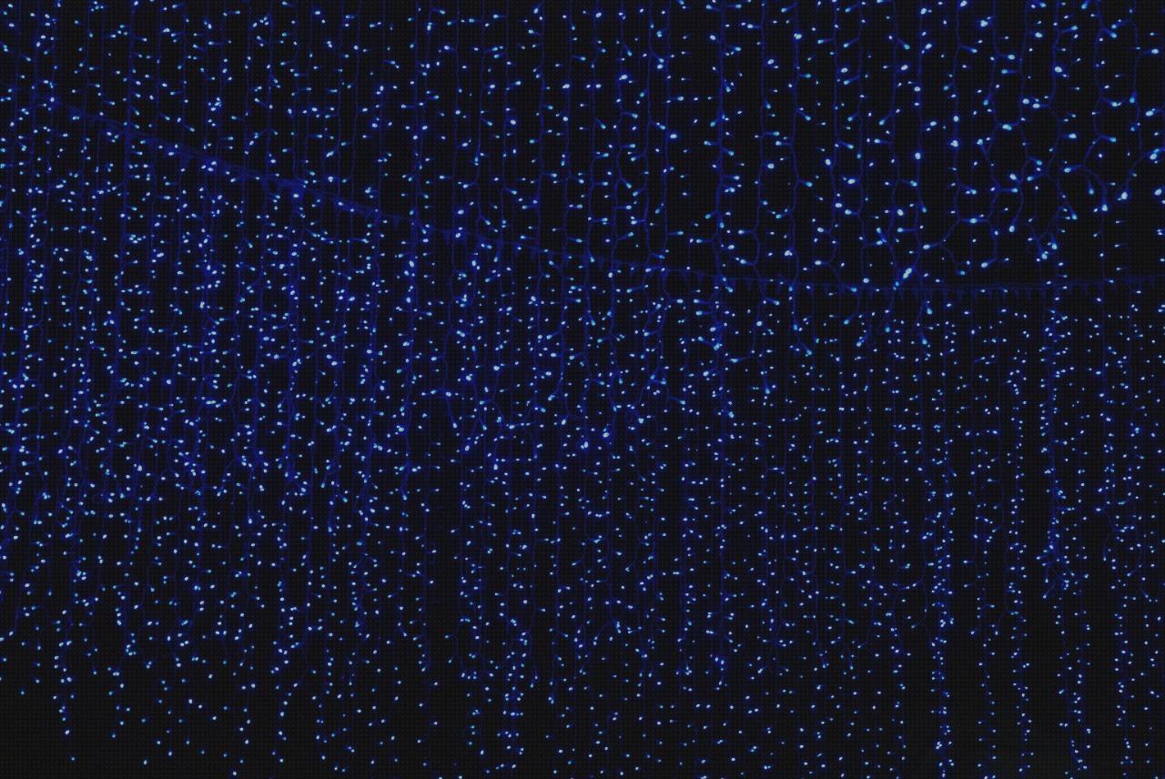 Las mejores 18 Lamparas De Neon Pacman