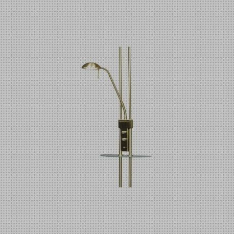 Las mejores usb led led lampara de pie alari usb led