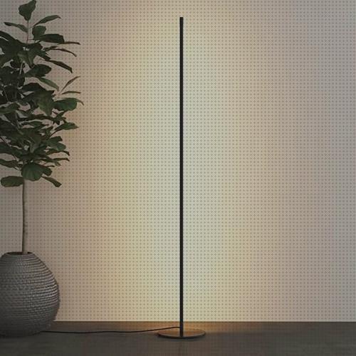 Las mejores linterna led muchos lumens Más sobre led comprar fita led lampara de pie led 3000 lumens