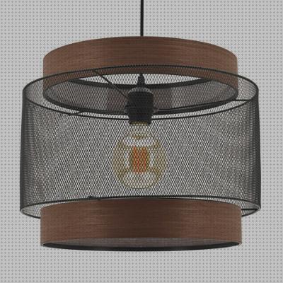 ¿Dónde poder comprar lámpara pie lampara linterna lámpara de pie taiga?
