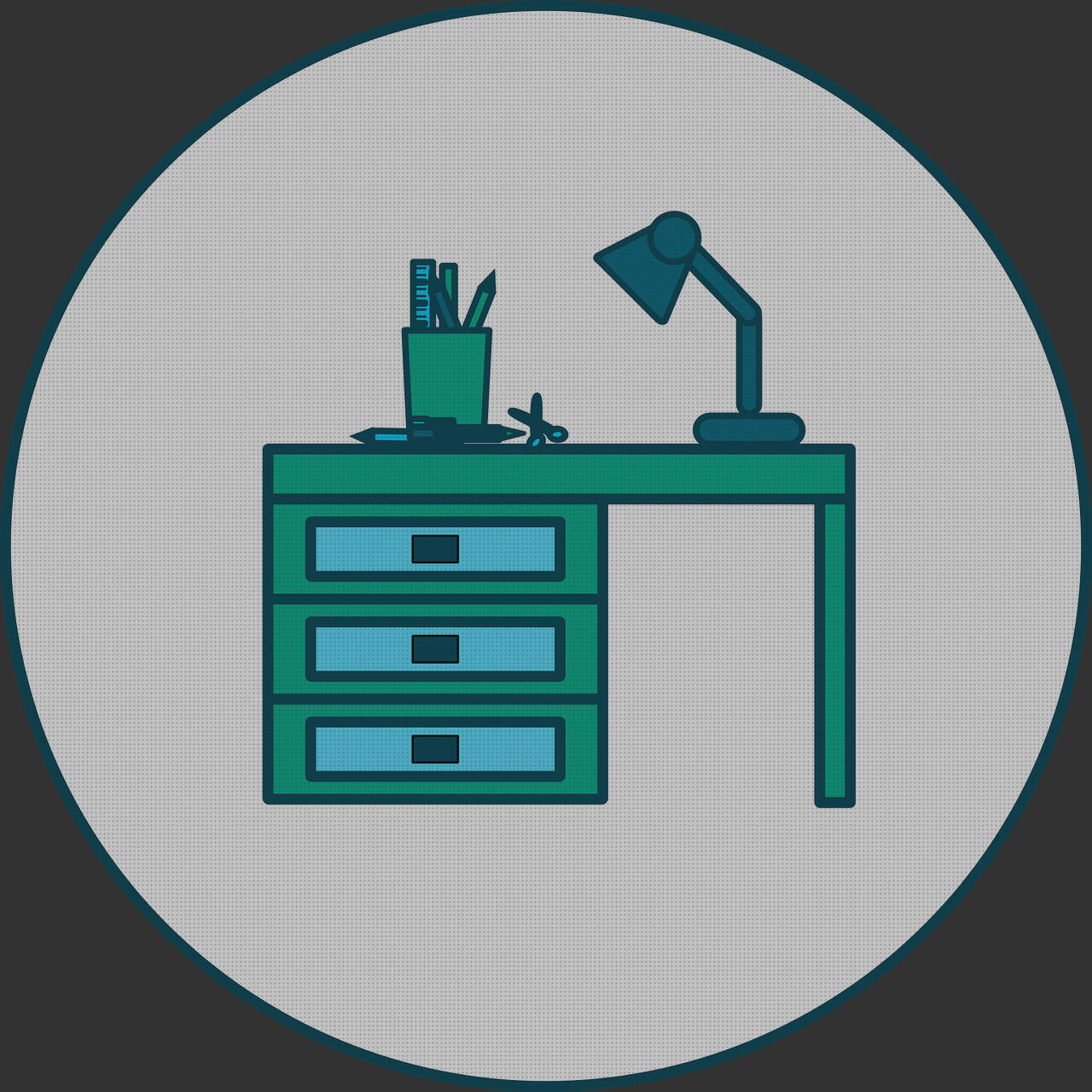 Las mejores lampara plumas Más sobre lampara dyson Más sobre linterna spetton lampara de plumas