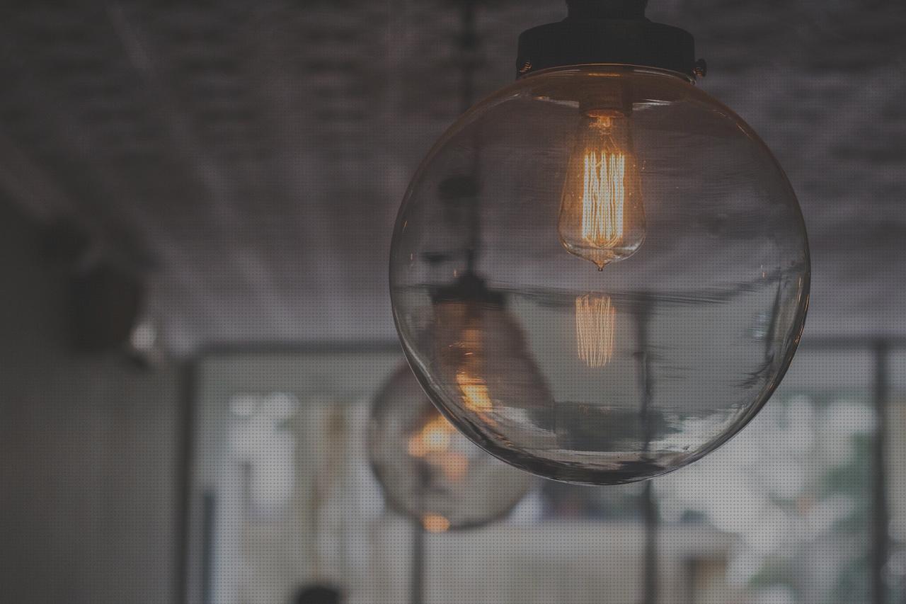 ¿Dónde poder comprar lampara chenzi Más sobre lampara dyson Más sobre linterna spetton lampara de techo chenzi?